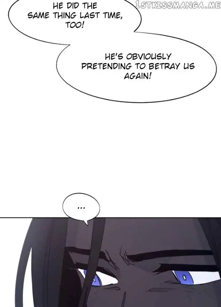 Read The Knight of Embers EN Manga Online