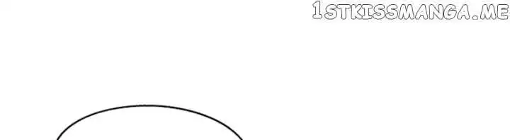 Read The Knight of Embers EN Manga Online