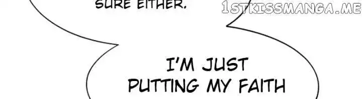 Read The Knight of Embers EN Manga Online