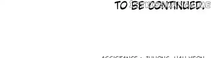 Read The Knight of Embers EN Manga Online