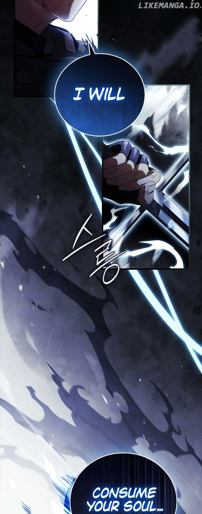 Read The Legendary Hero is an Academy Honors Student EN Manga Online
