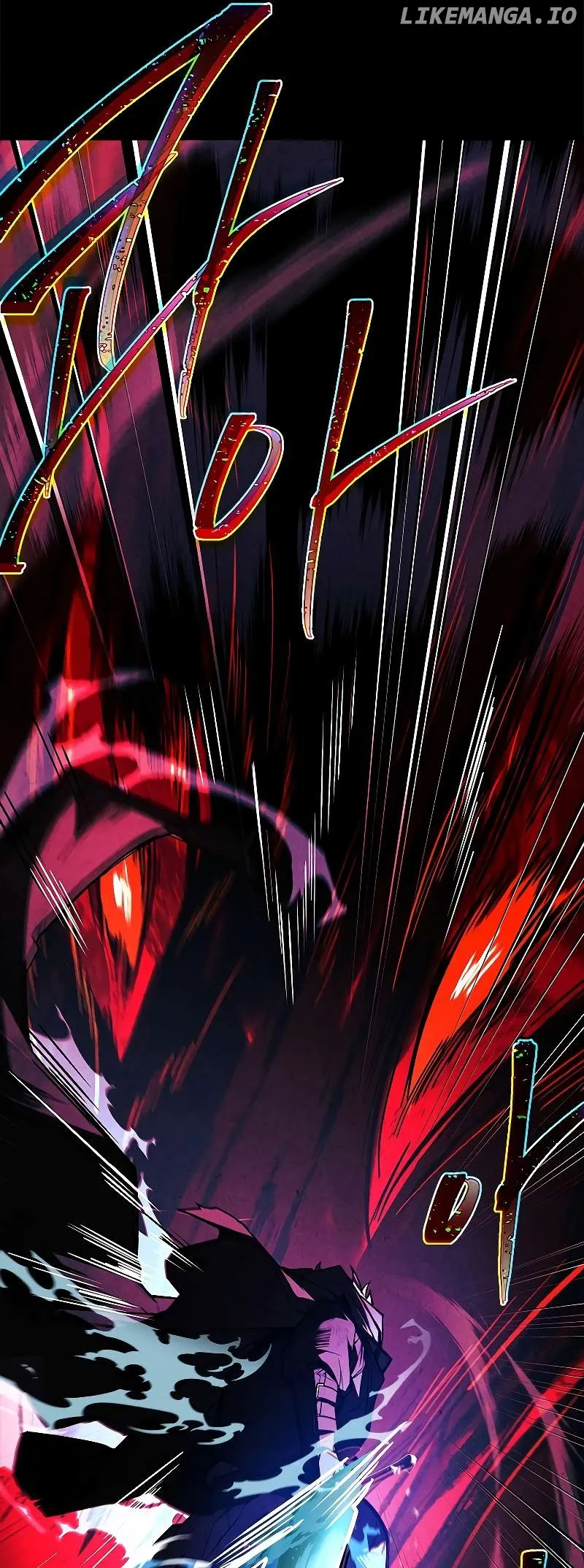Read The Legendary Hero is an Academy Honors Student EN Manga Online