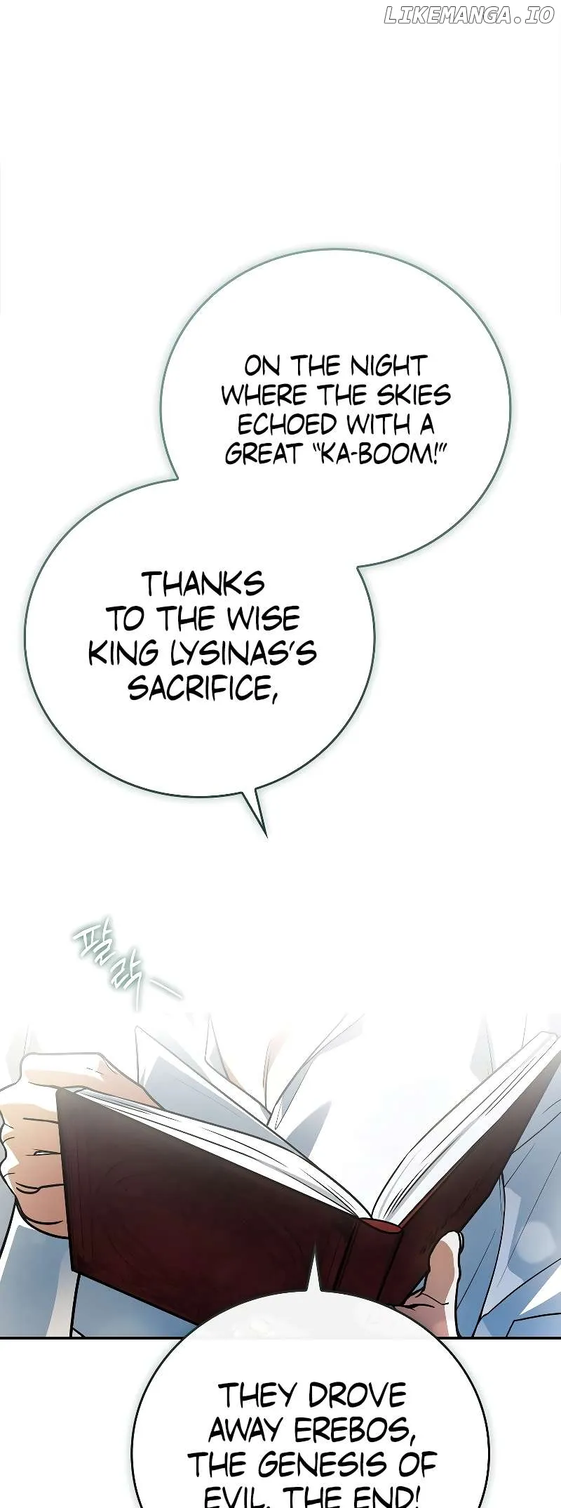 Read The Legendary Hero is an Academy Honors Student EN Manga Online