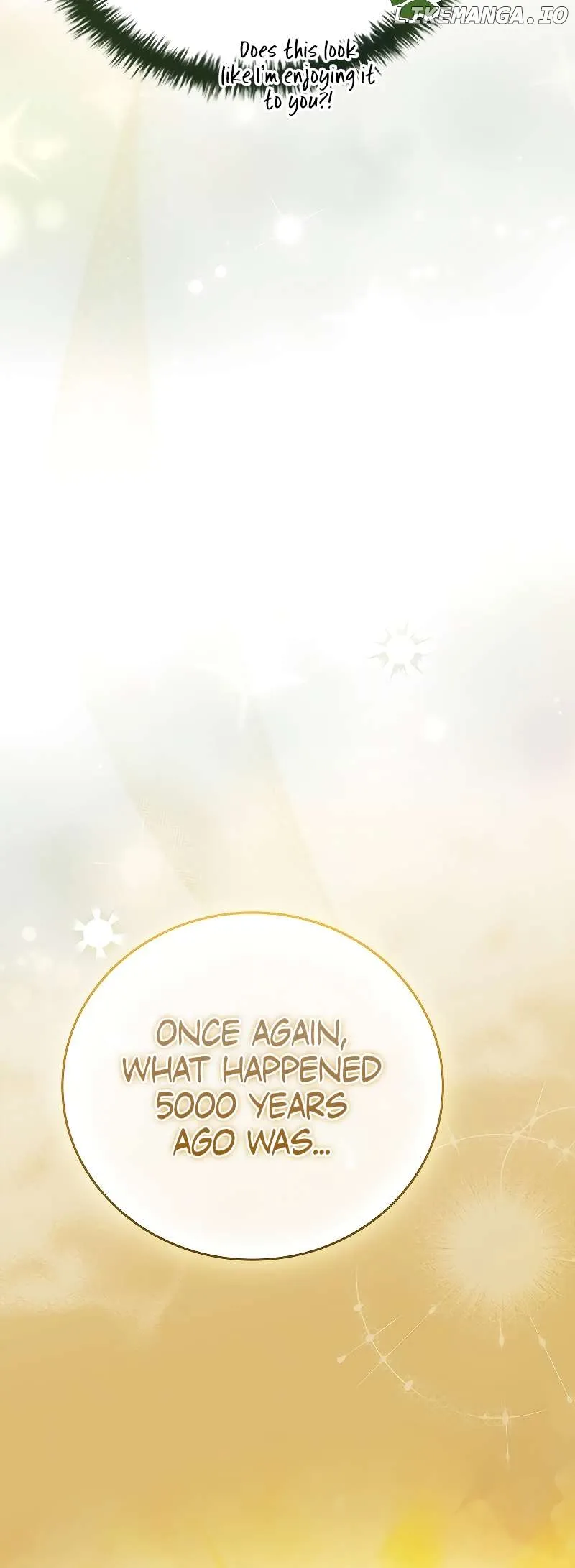 Read The Legendary Hero is an Academy Honors Student EN Manga Online