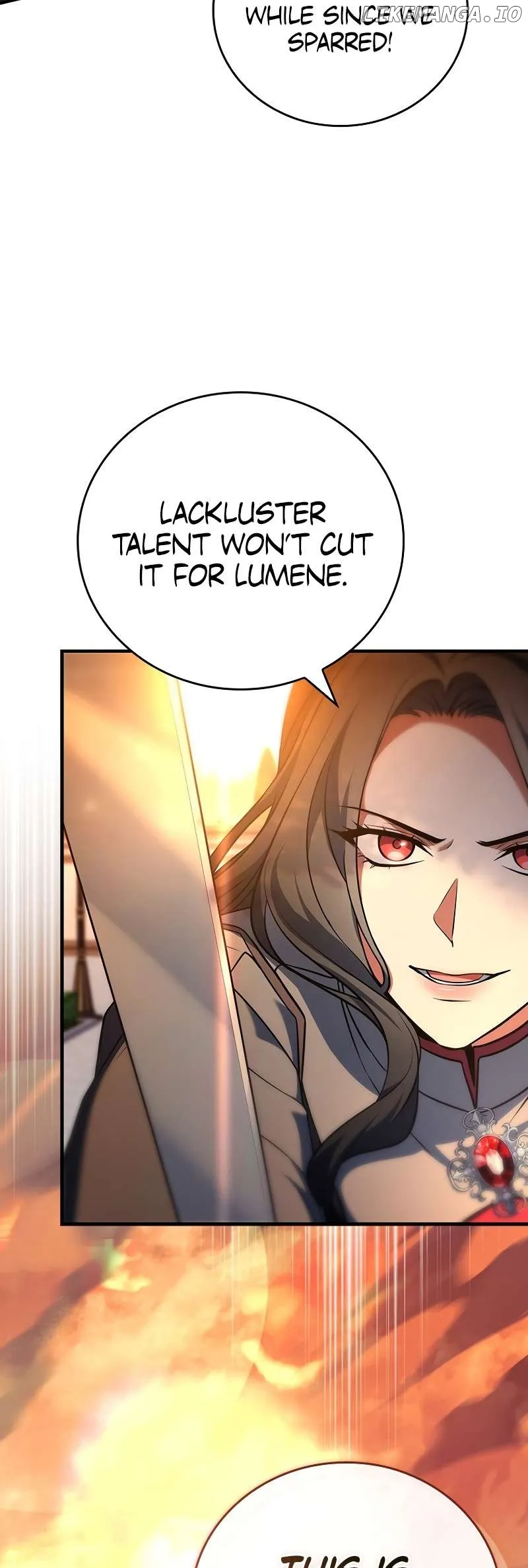Read The Legendary Hero is an Academy Honors Student EN Manga Online
