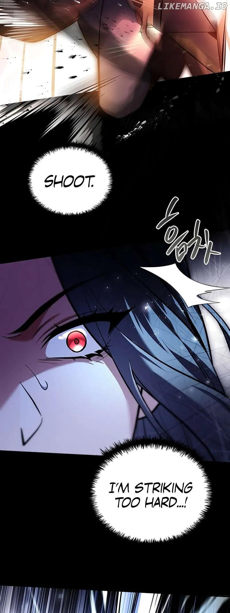 Read The Legendary Hero is an Academy Honors Student EN Manga Online