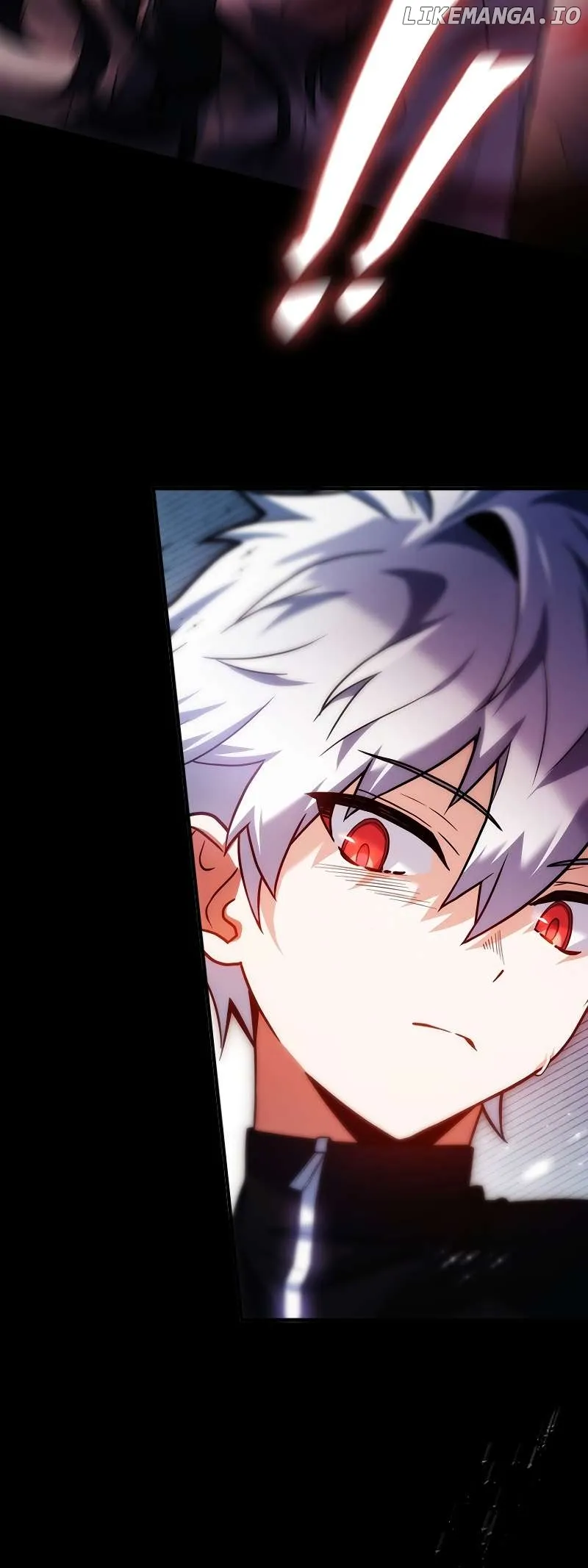 Read The Legendary Hero is an Academy Honors Student EN Manga Online