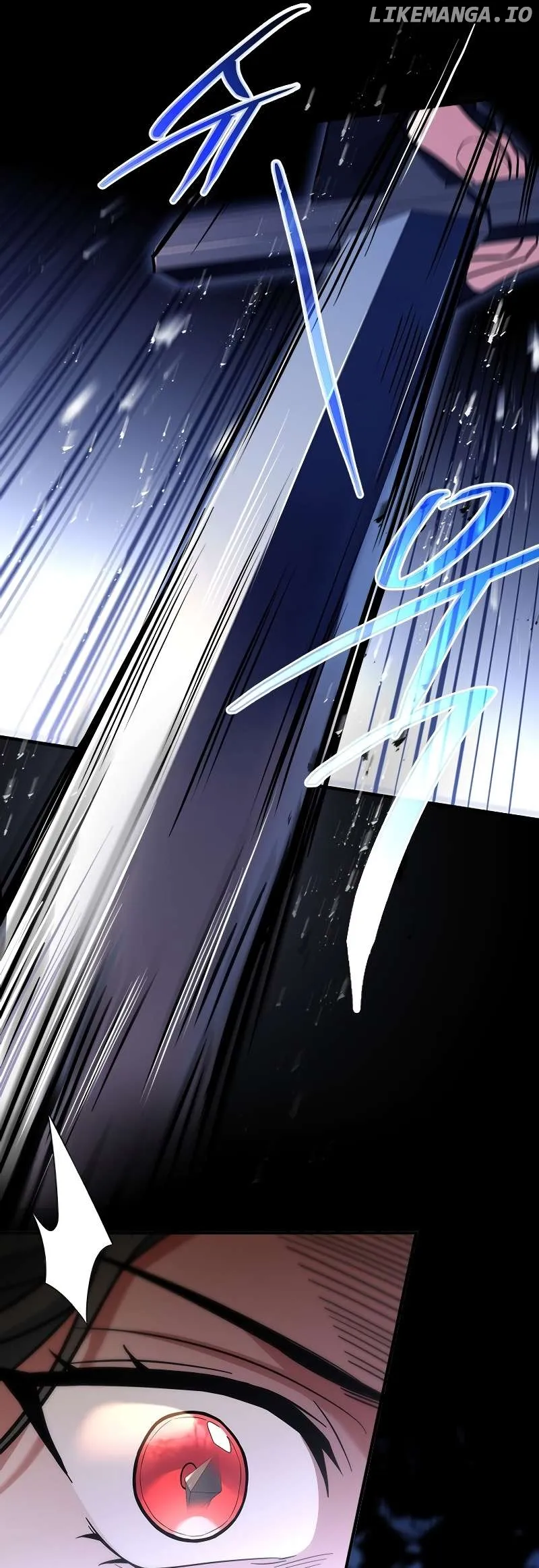 Read The Legendary Hero is an Academy Honors Student EN Manga Online