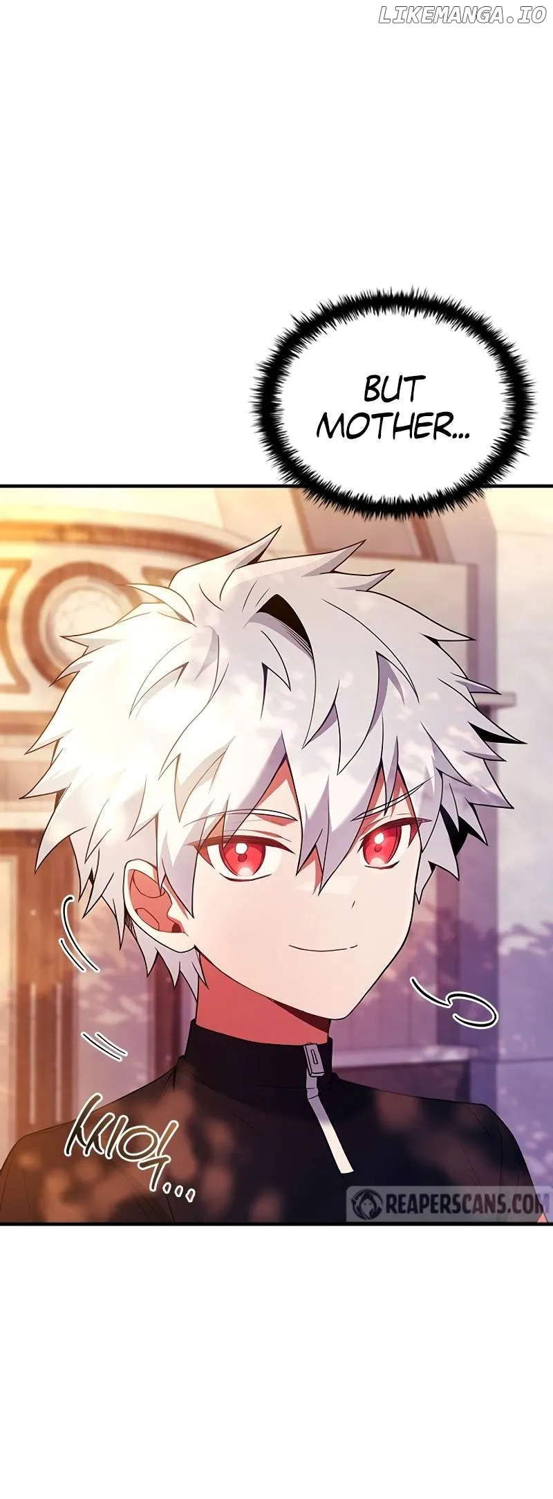 Read The Legendary Hero is an Academy Honors Student EN Manga Online