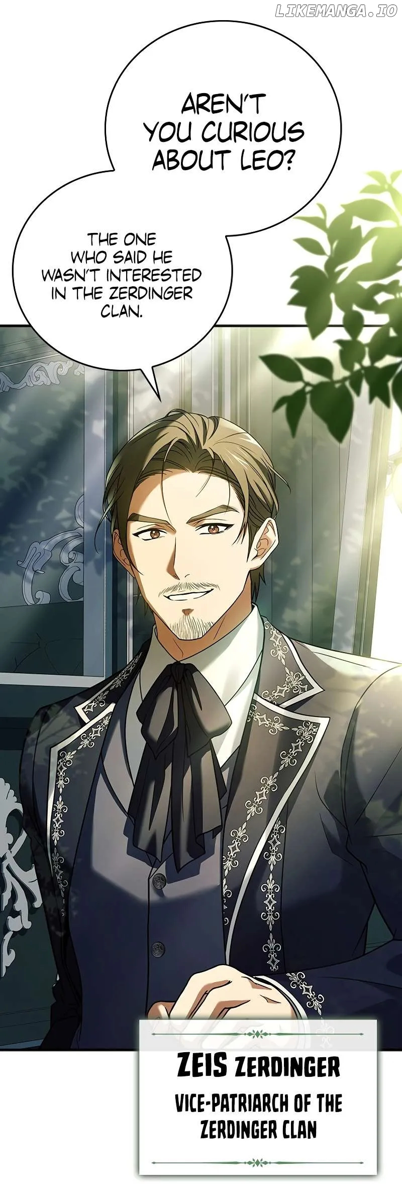 Read The Legendary Hero is an Academy Honors Student EN Manga Online