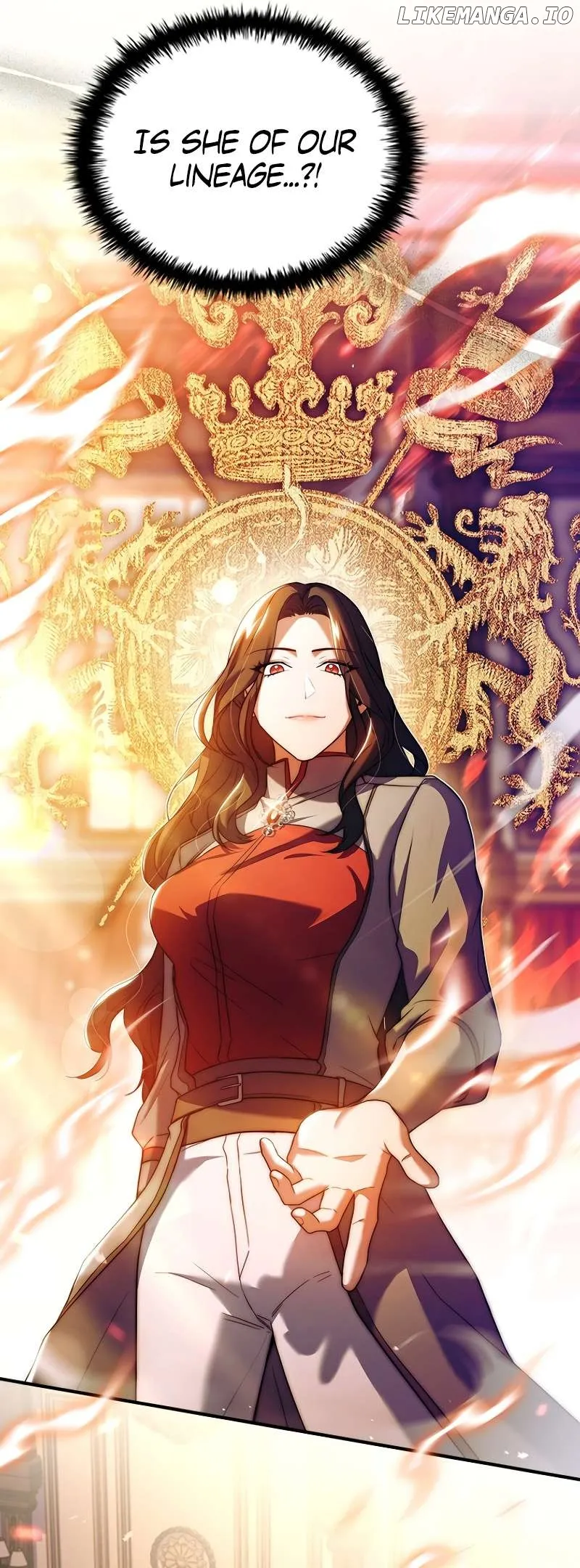 Read The Legendary Hero is an Academy Honors Student EN Manga Online