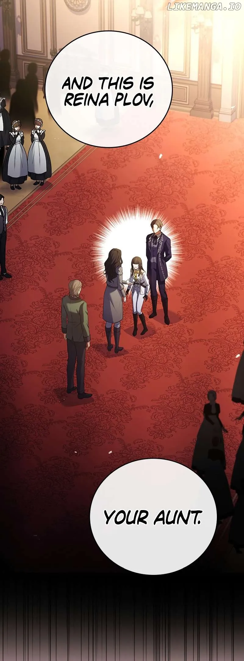 Read The Legendary Hero is an Academy Honors Student EN Manga Online