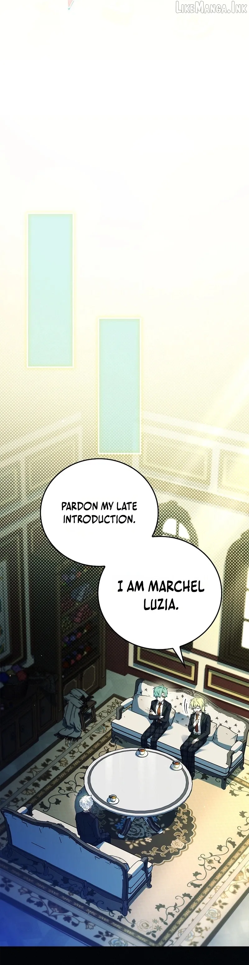 Read The Legendary Hero is an Academy Honors Student EN Manga Online