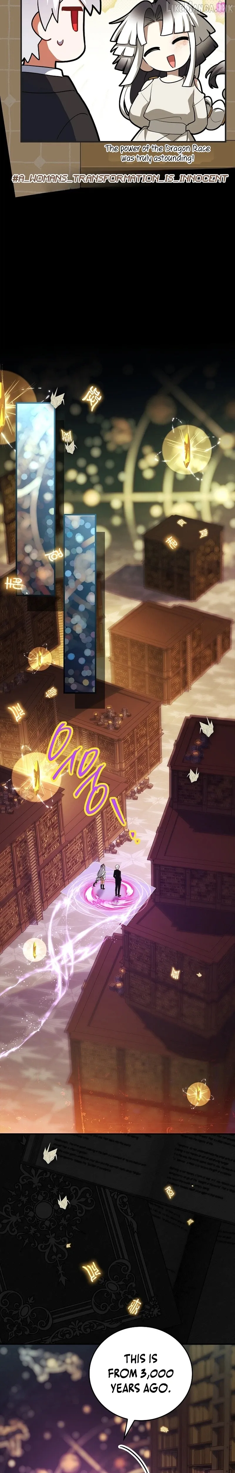 Read The Legendary Hero is an Academy Honors Student EN Manga Online