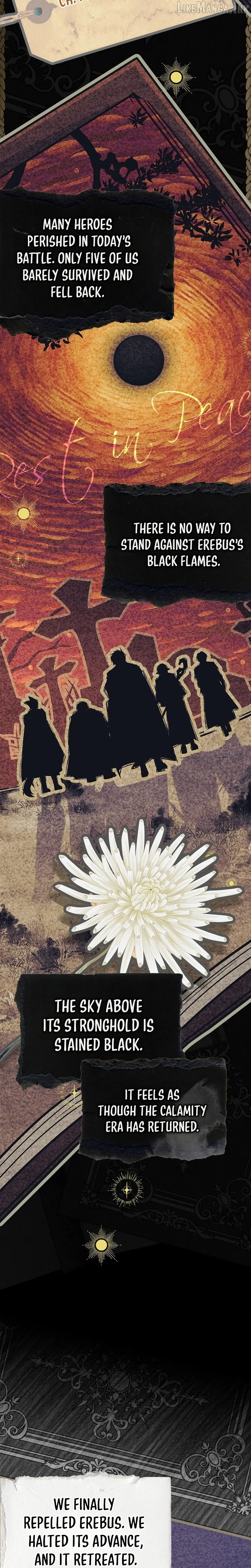 Read The Legendary Hero is an Academy Honors Student EN Manga Online