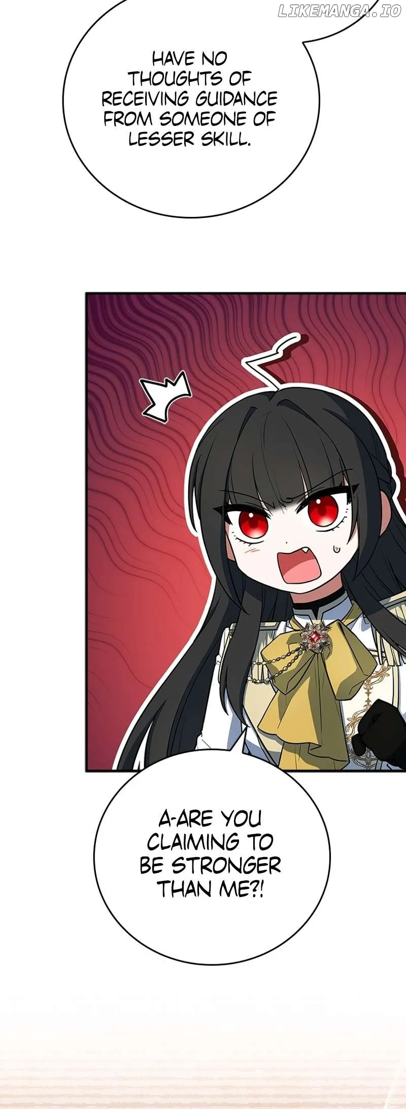 Read The Legendary Hero is an Academy Honors Student EN Manga Online