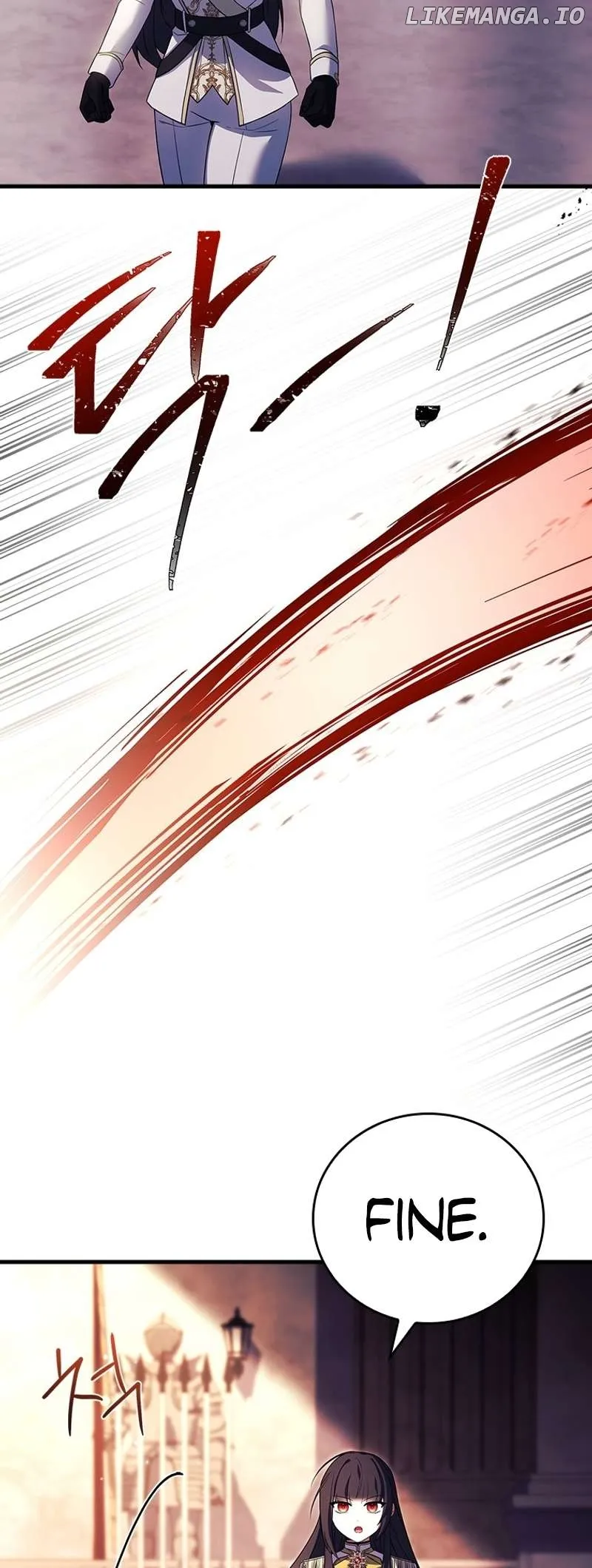 Read The Legendary Hero is an Academy Honors Student EN Manga Online