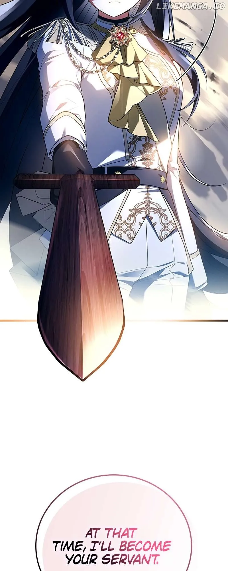 Read The Legendary Hero is an Academy Honors Student EN Manga Online