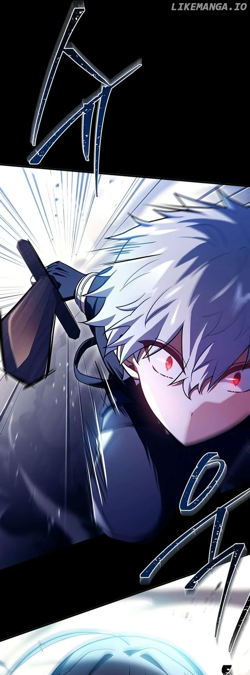 Read The Legendary Hero is an Academy Honors Student EN Manga Online