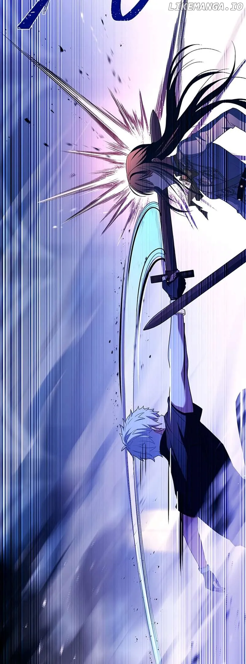 Read The Legendary Hero is an Academy Honors Student EN Manga Online