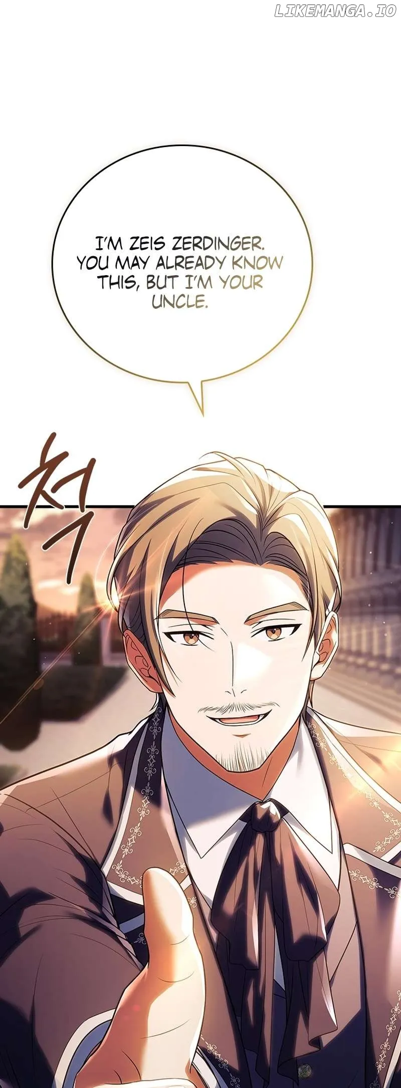 Read The Legendary Hero is an Academy Honors Student EN Manga Online