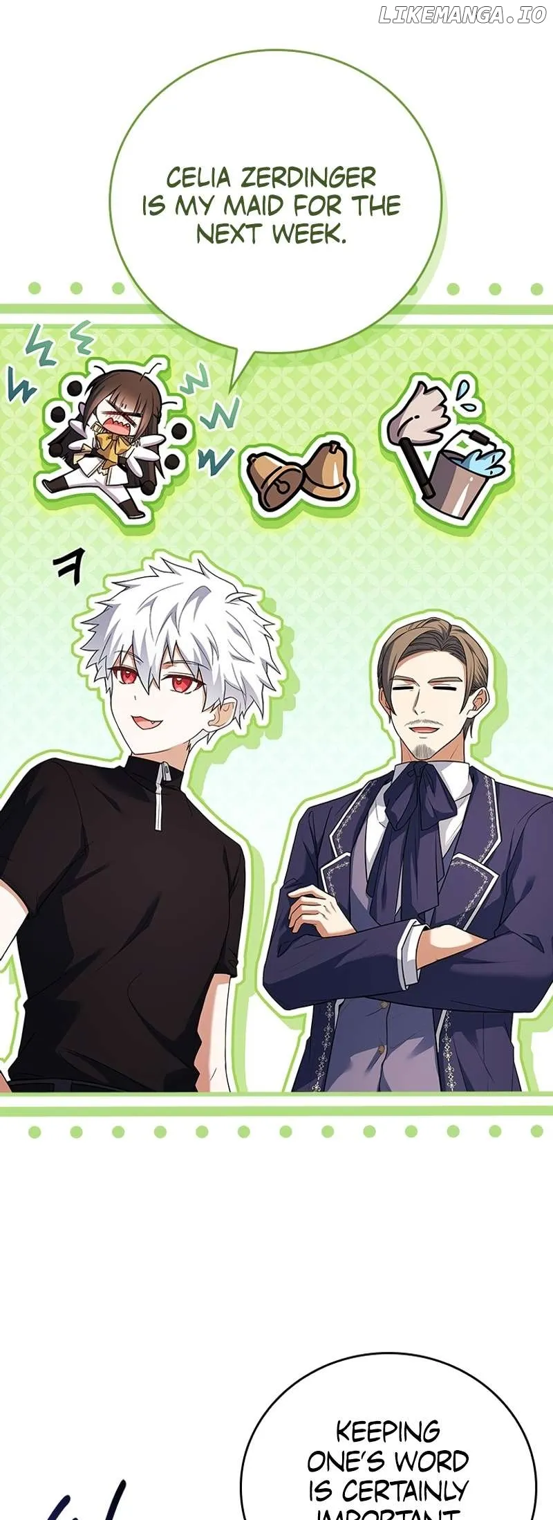 Read The Legendary Hero is an Academy Honors Student EN Manga Online