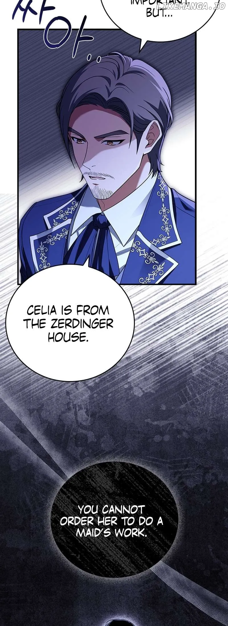 Read The Legendary Hero is an Academy Honors Student EN Manga Online