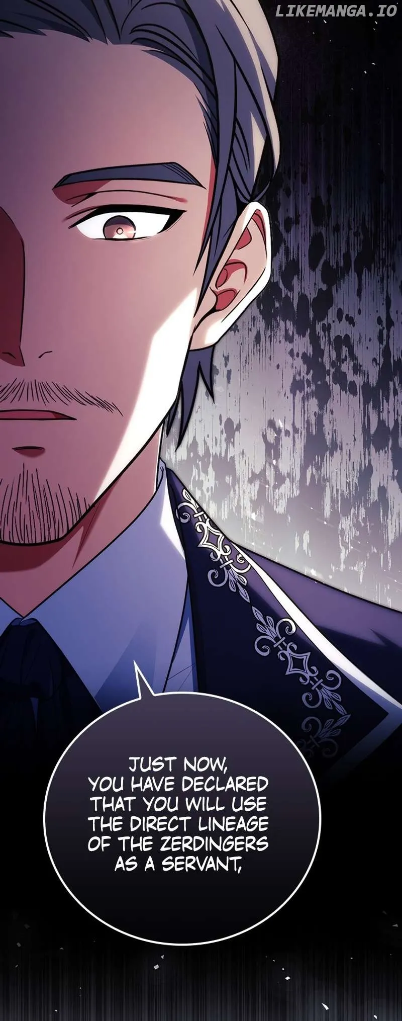 Read The Legendary Hero is an Academy Honors Student EN Manga Online