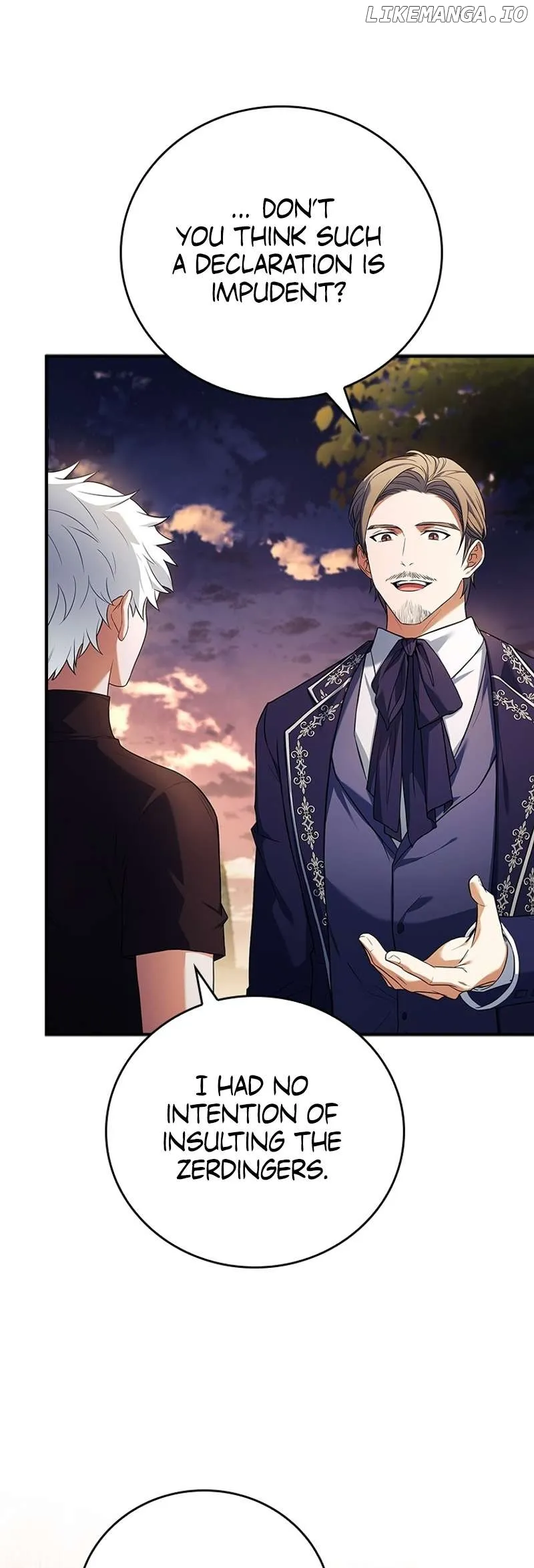 Read The Legendary Hero is an Academy Honors Student EN Manga Online