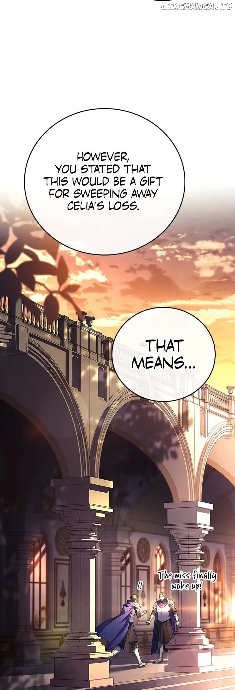 Read The Legendary Hero is an Academy Honors Student EN Manga Online