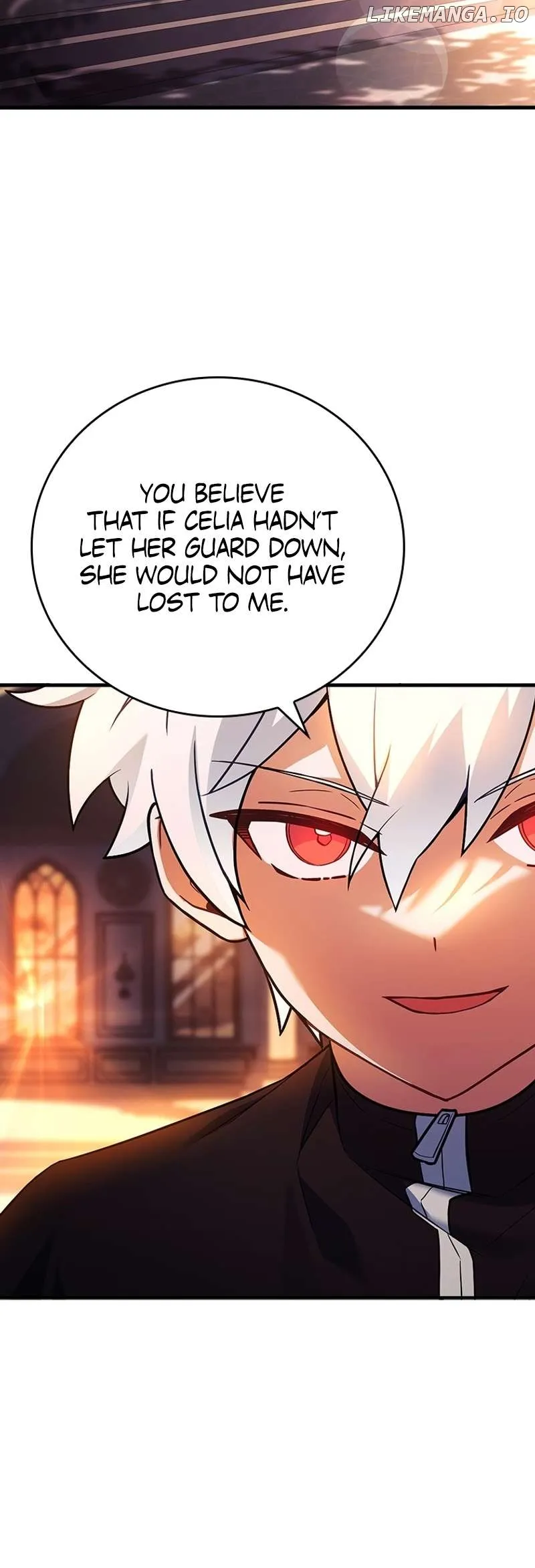 Read The Legendary Hero is an Academy Honors Student EN Manga Online