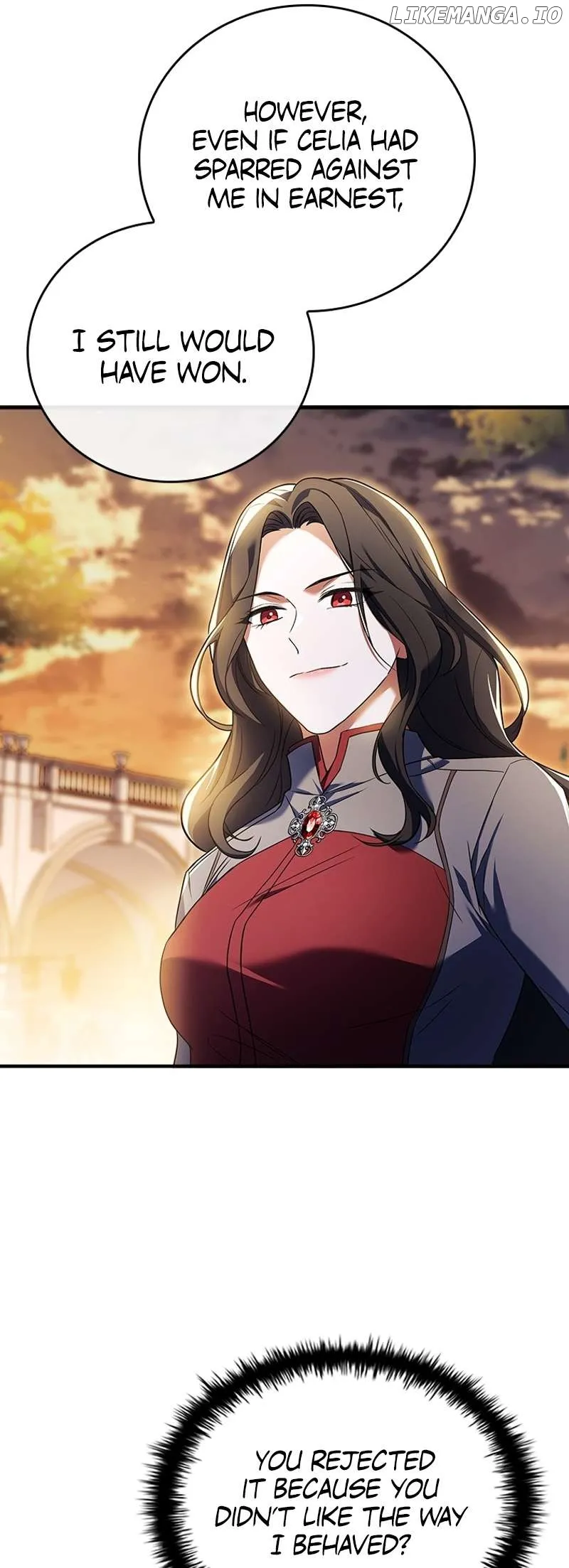Read The Legendary Hero is an Academy Honors Student EN Manga Online