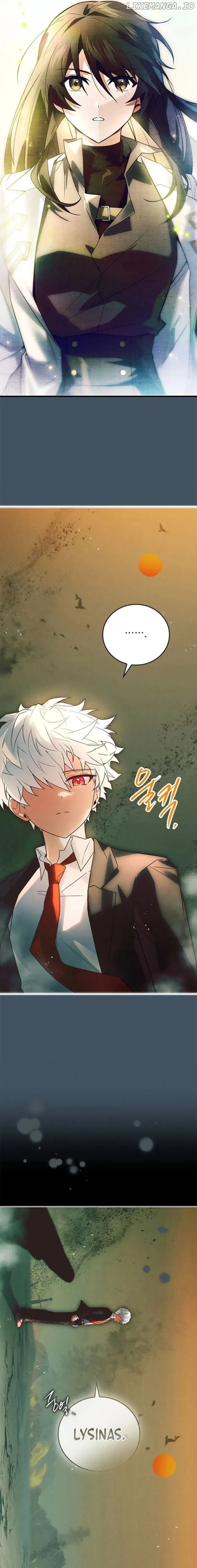 Read The Legendary Hero is an Academy Honors Student EN Manga Online