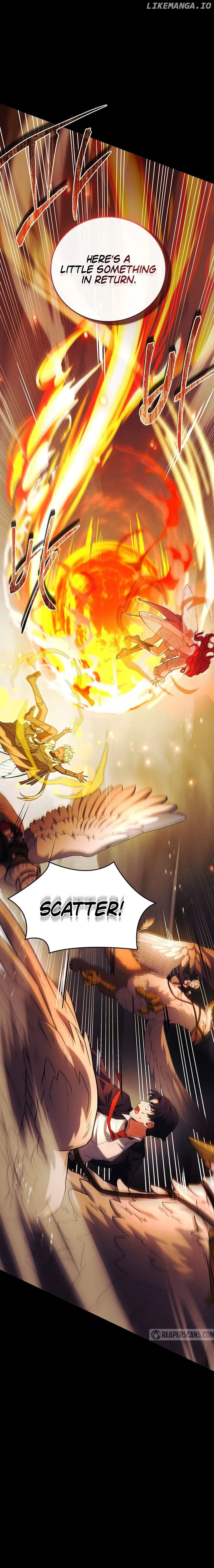 Read The Legendary Hero is an Academy Honors Student EN Manga Online