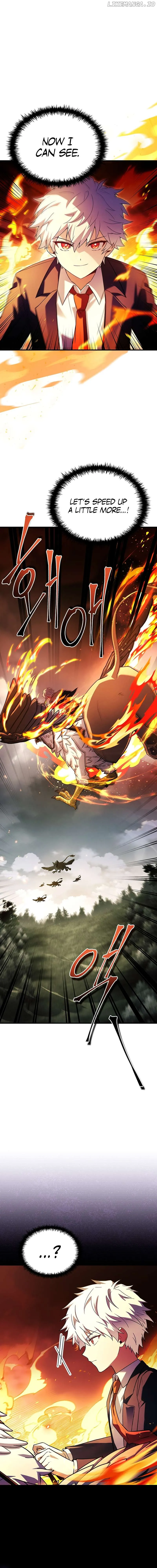 Read The Legendary Hero is an Academy Honors Student EN Manga Online