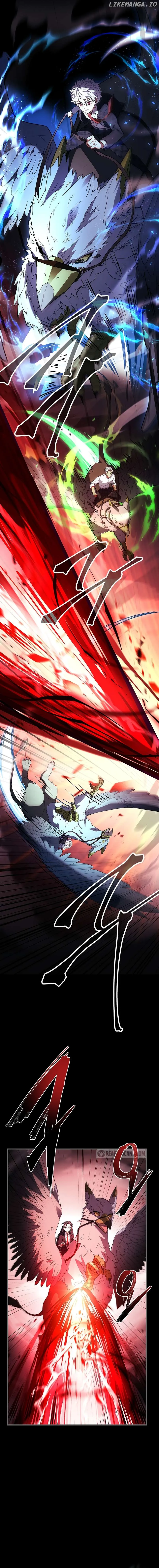 Read The Legendary Hero is an Academy Honors Student EN Manga Online