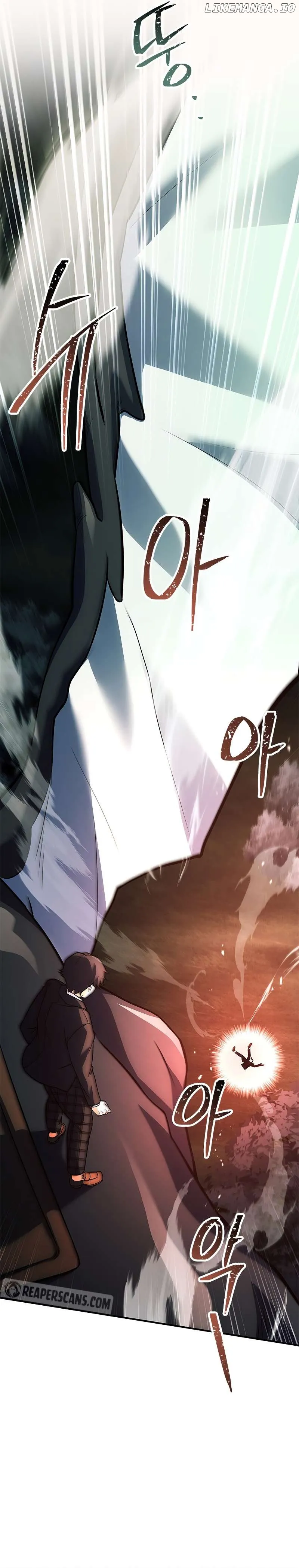 Read The Legendary Hero is an Academy Honors Student EN Manga Online