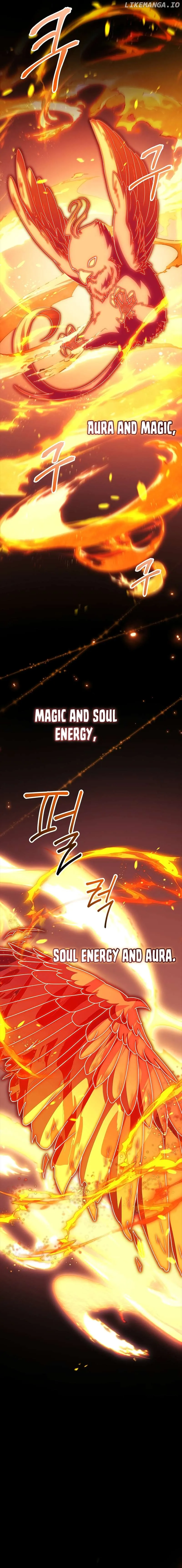Read The Legendary Hero is an Academy Honors Student EN Manga Online