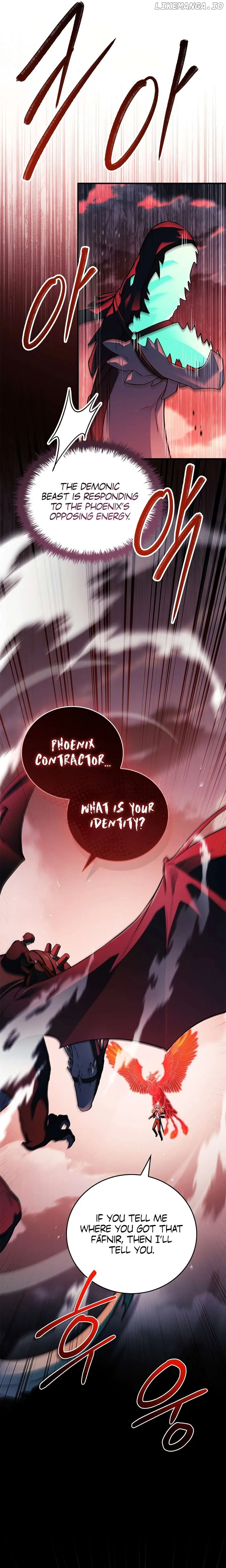 Read The Legendary Hero is an Academy Honors Student EN Manga Online