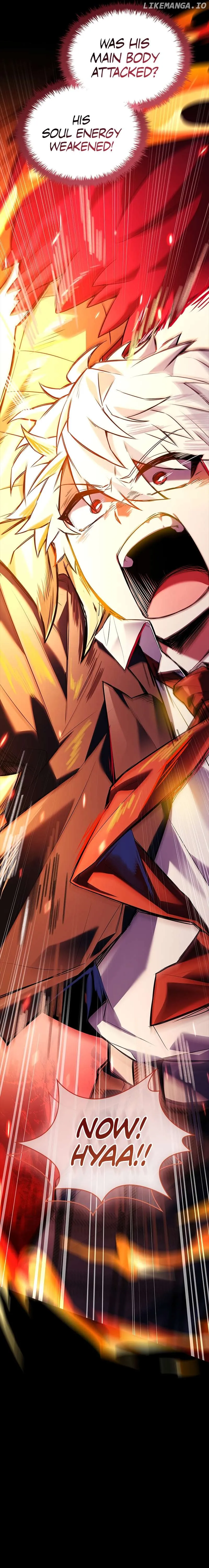 Read The Legendary Hero is an Academy Honors Student EN Manga Online