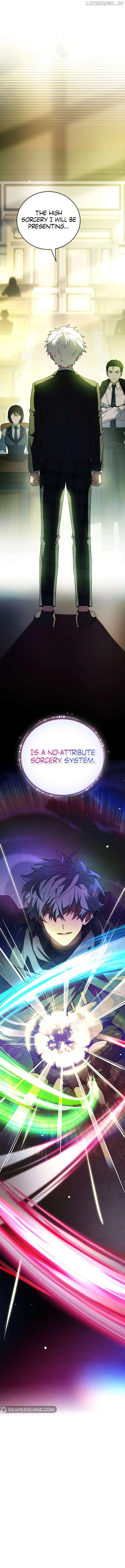 Read The Legendary Hero is an Academy Honors Student EN Manga Online