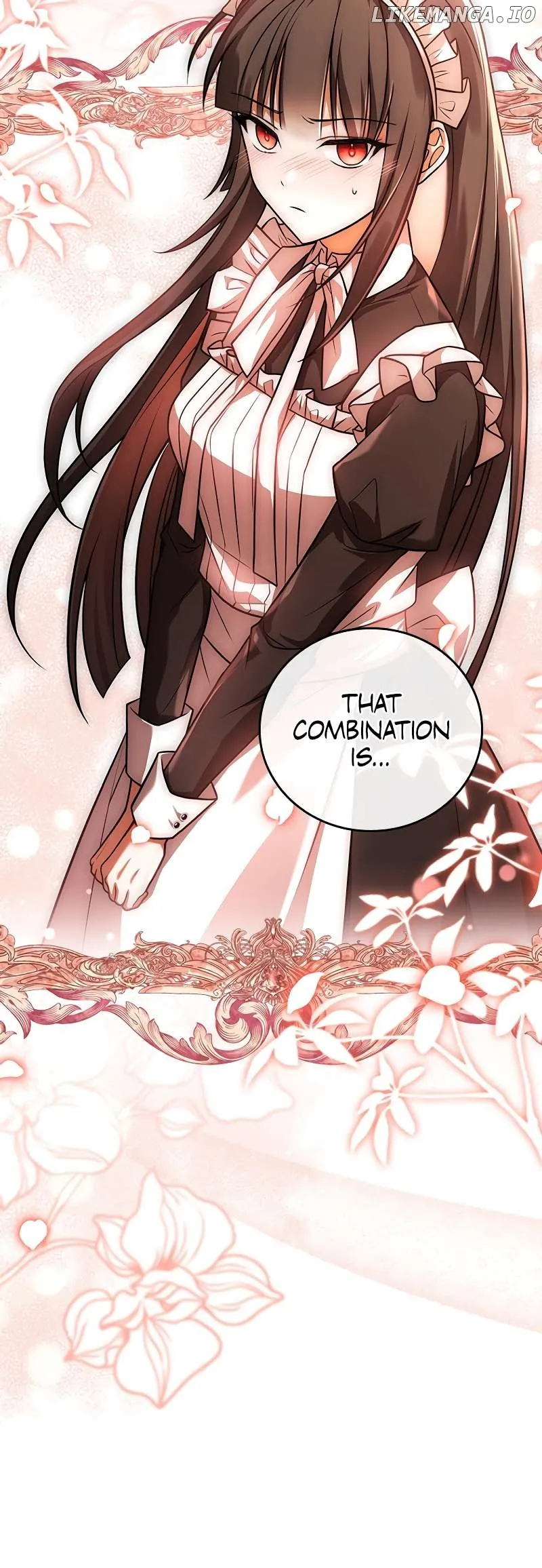 Read The Legendary Hero is an Academy Honors Student EN Manga Online