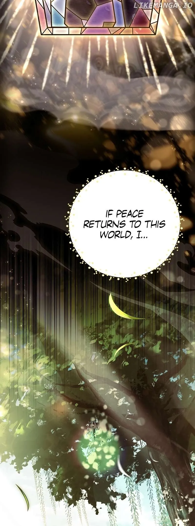 Read The Legendary Hero is an Academy Honors Student EN Manga Online