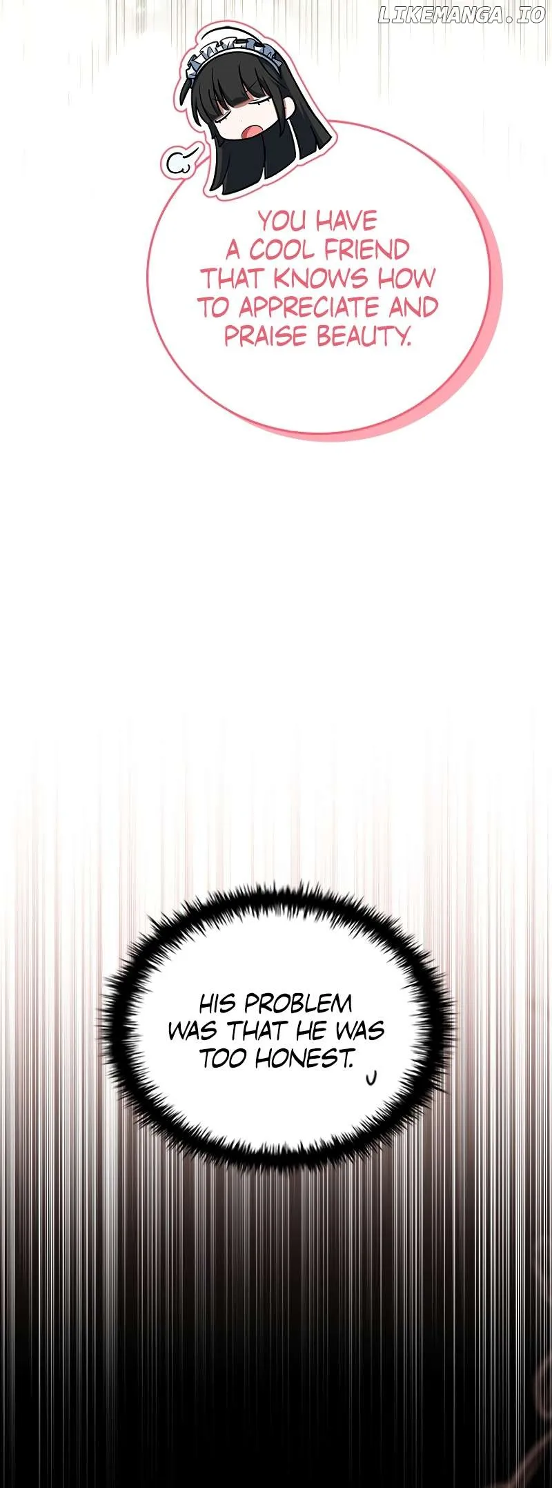 Read The Legendary Hero is an Academy Honors Student EN Manga Online