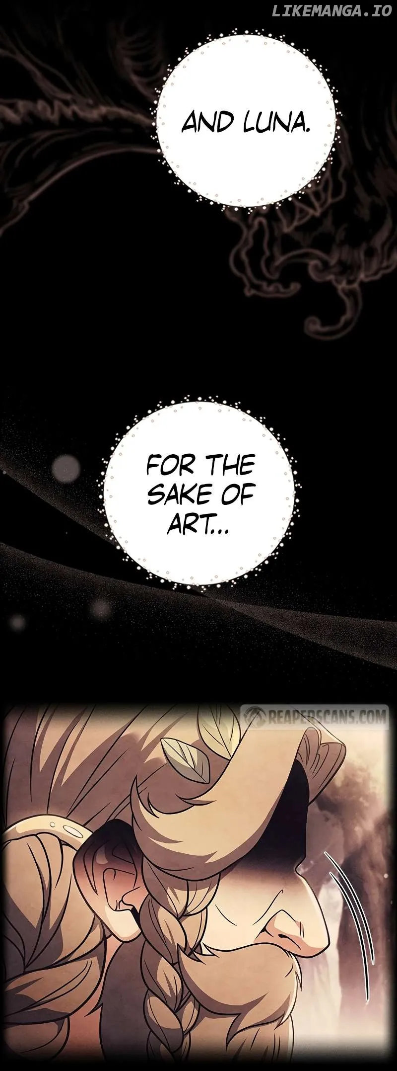 Read The Legendary Hero is an Academy Honors Student EN Manga Online