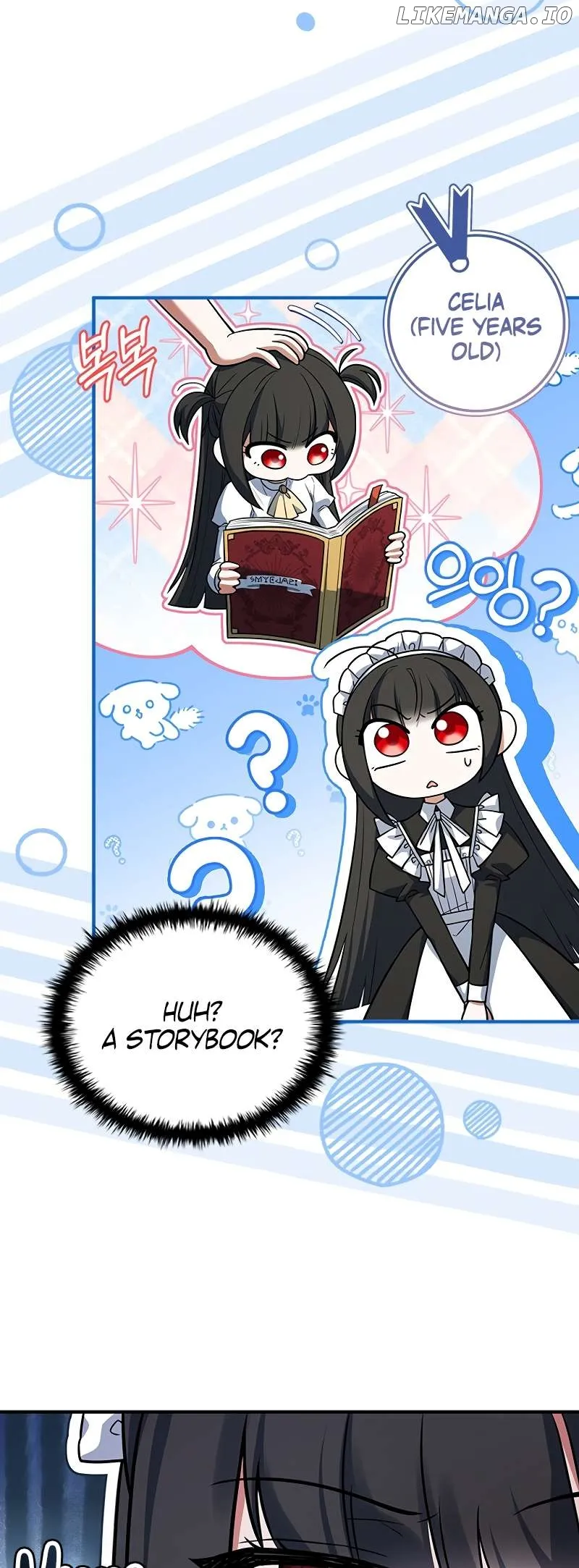 Read The Legendary Hero is an Academy Honors Student EN Manga Online