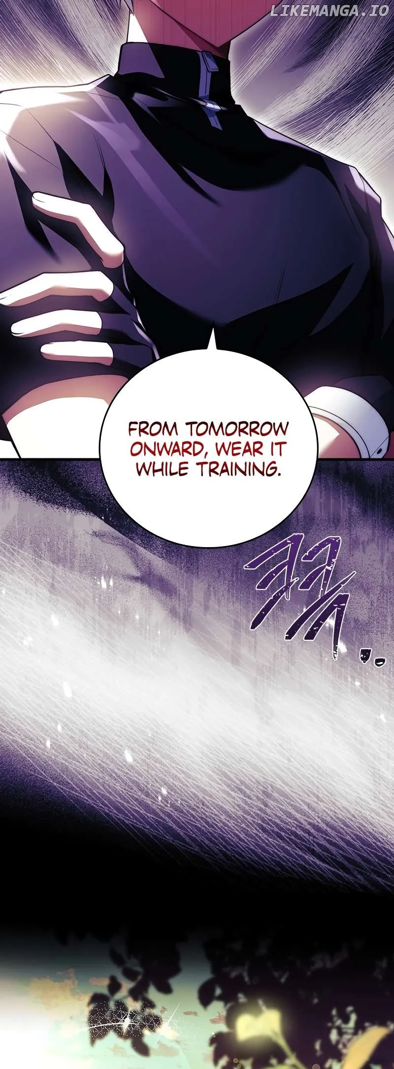 Read The Legendary Hero is an Academy Honors Student EN Manga Online