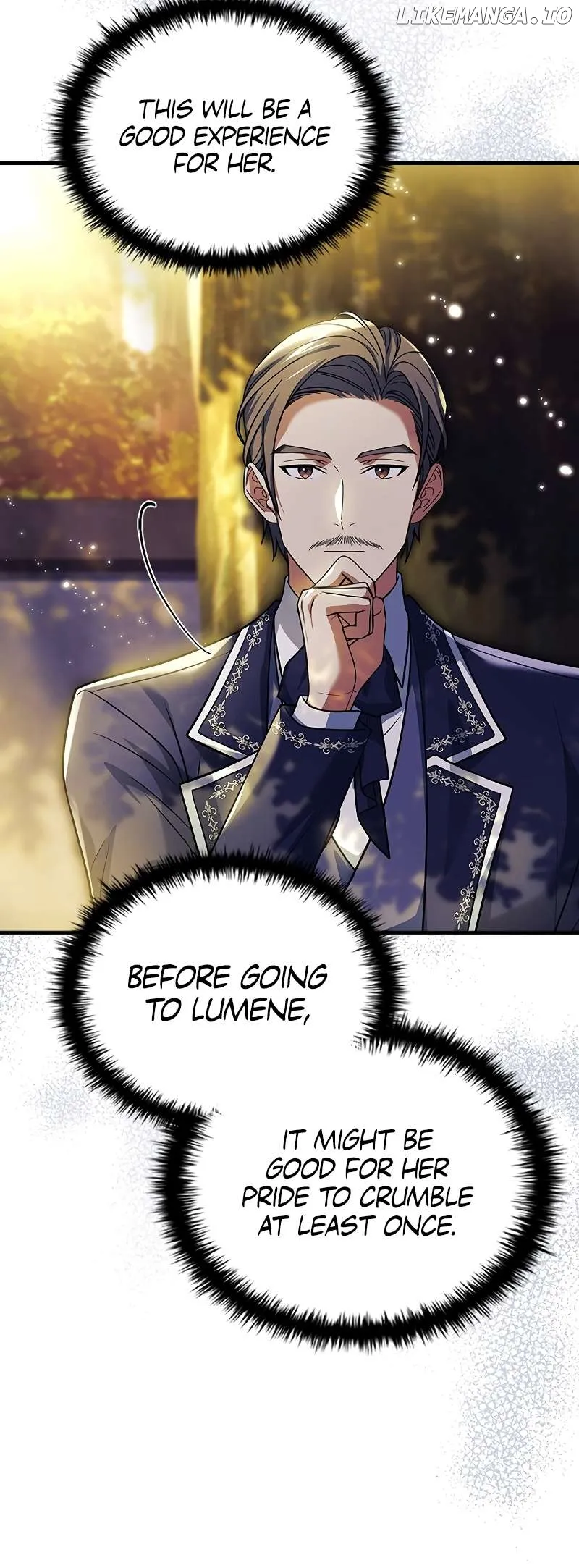 Read The Legendary Hero is an Academy Honors Student EN Manga Online