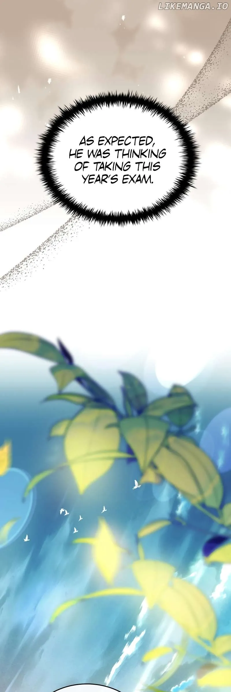 Read The Legendary Hero is an Academy Honors Student EN Manga Online