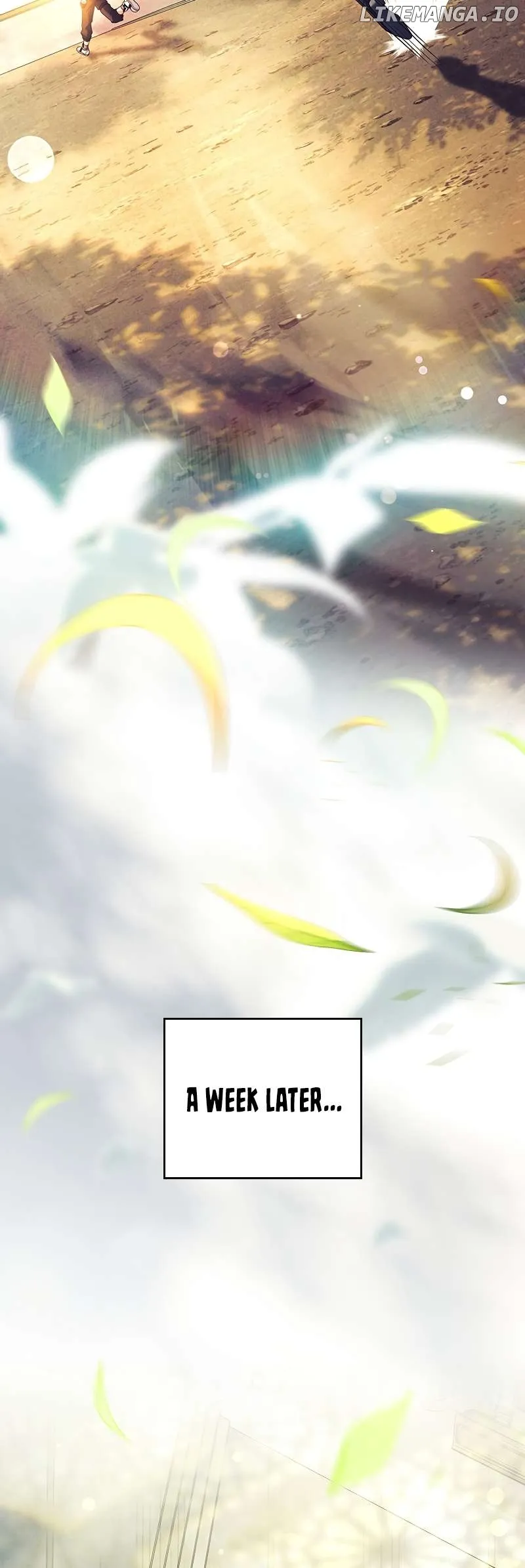 Read The Legendary Hero is an Academy Honors Student EN Manga Online